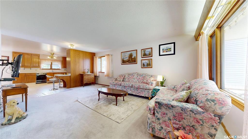 Fifth View of 210 Cypress Street, Maple Creek, Saskatchewan, S0N 1N0