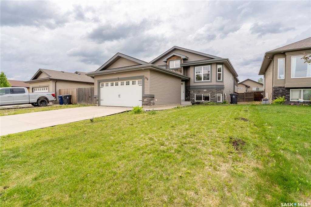 708 6th Avenue S, SK038821, Saskatchewan,