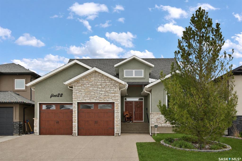 522 Hastings Crescent, SK038823, Saskatchewan,