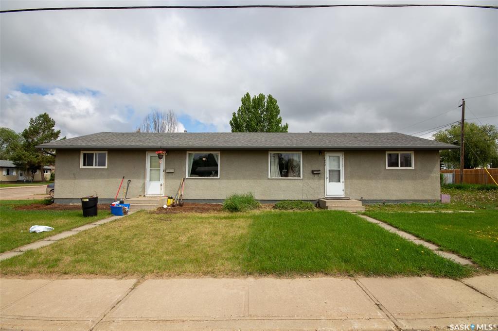 1402 112 Th Street, SK038829, Saskatchewan,