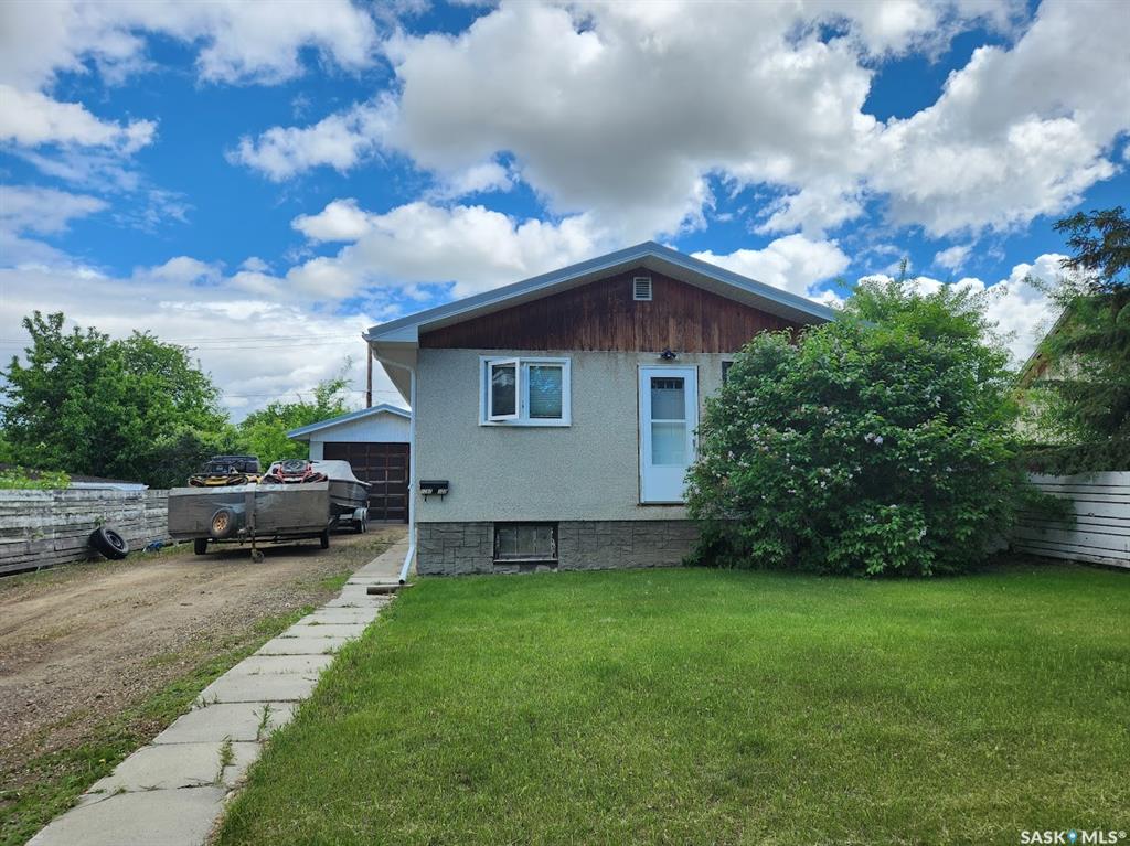 1282 109th Street, SK038836, Saskatchewan,
