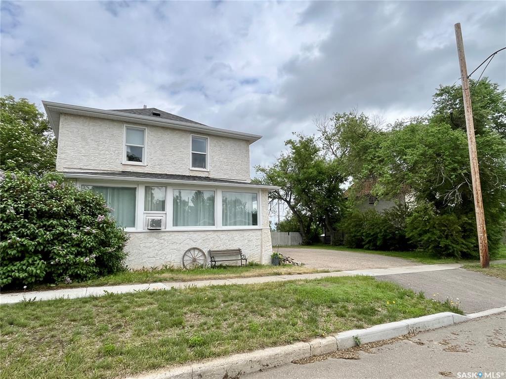326 Saskatchewan Avenue, SK038837, Saskatchewan,