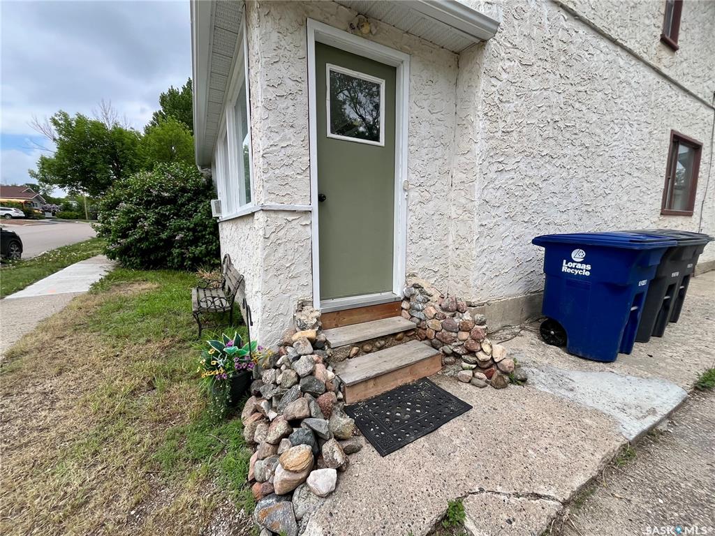 Fourth View of 326 Saskatchewan Avenue, Kerrobert, Saskatchewan, S0L 1R0
