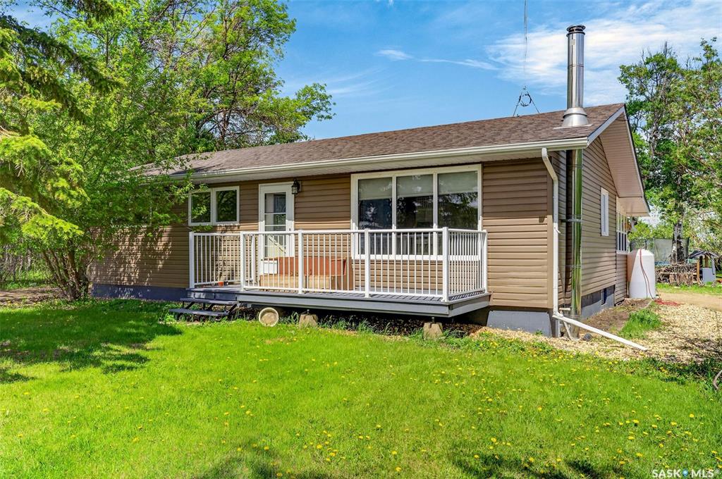 St.Brieux Acreage, SK038838, Saskatchewan,