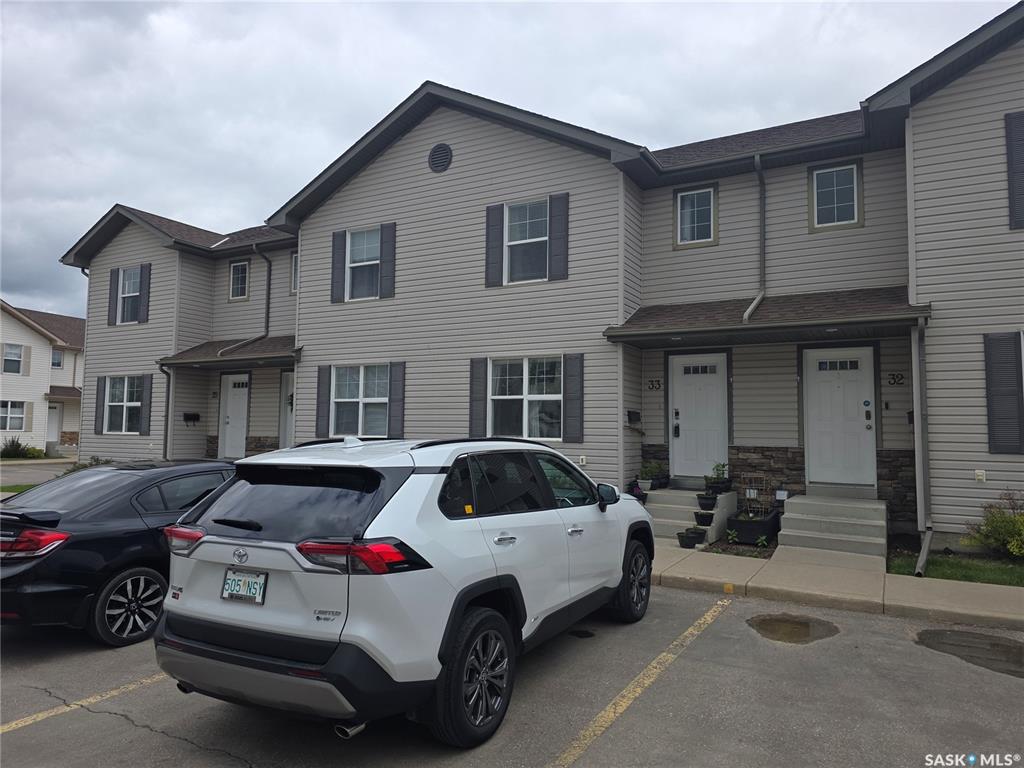 135 Pawlychenko Lane #33, SK038839, Saskatchewan,