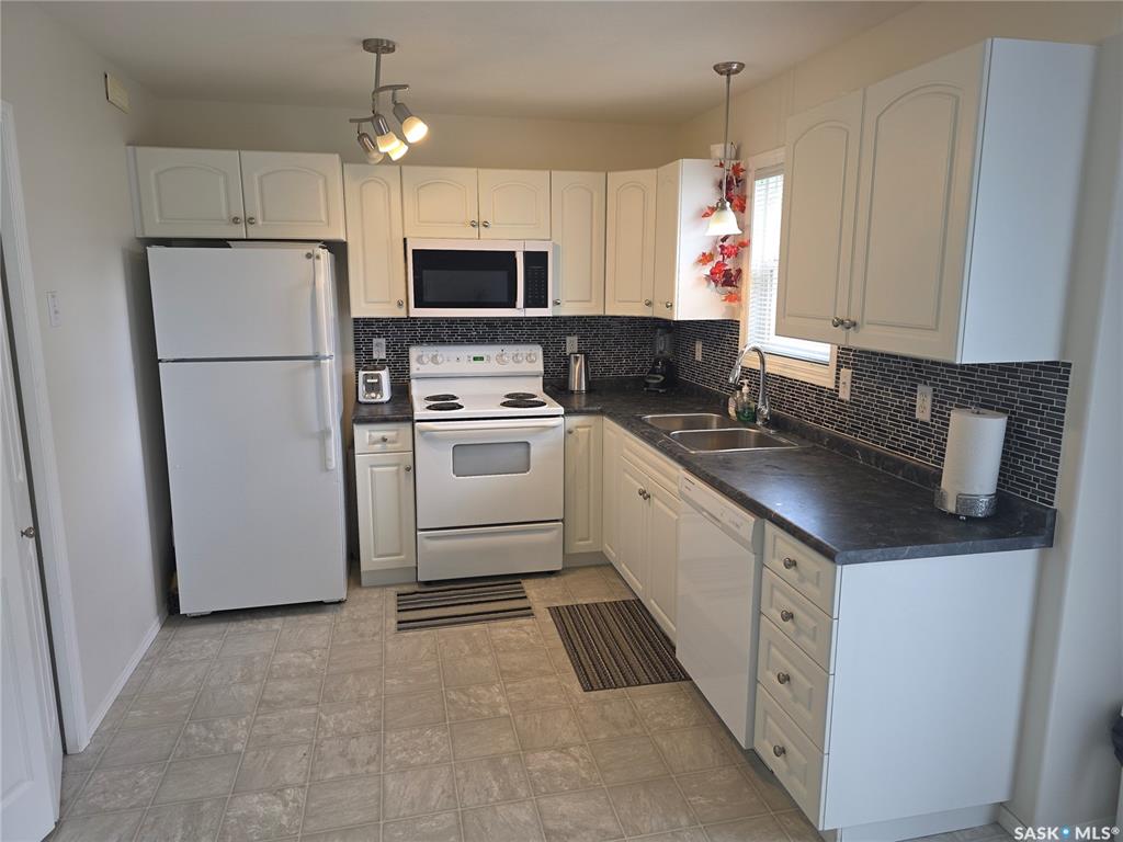 Third View of 135 Pawlychenko Lane #33, Lakewood S.C., Saskatoon, Saskatchewan, S7V 1K2