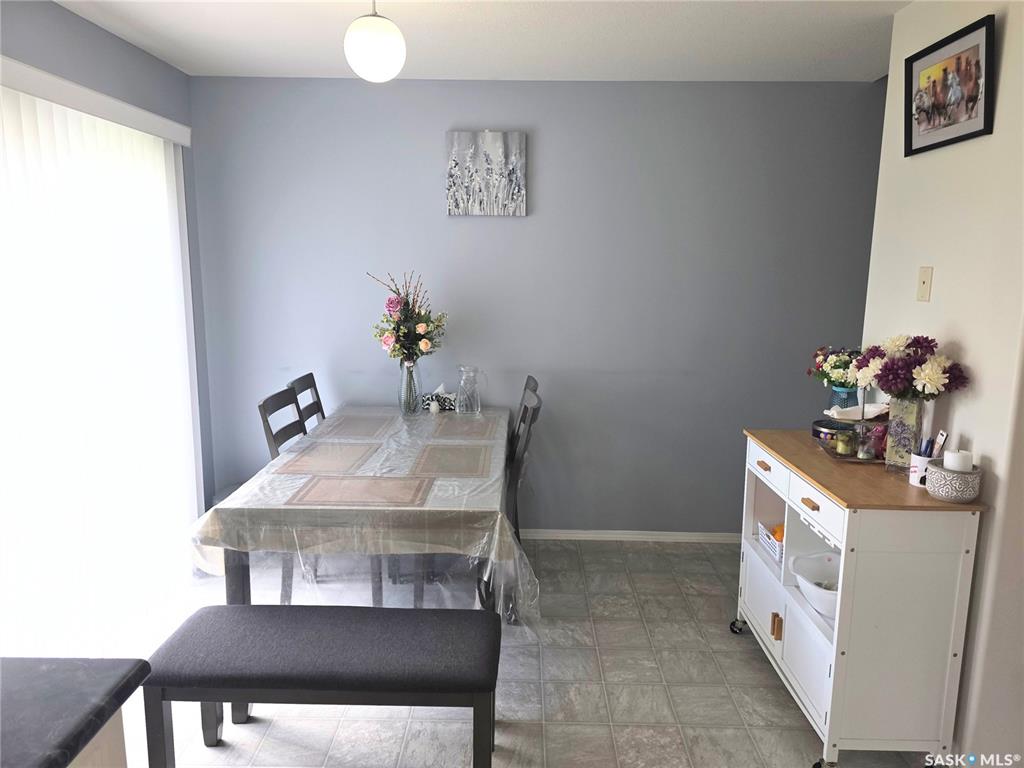 Fourth View of 135 Pawlychenko Lane #33, Lakewood S.C., Saskatoon, Saskatchewan, S7V 1K2