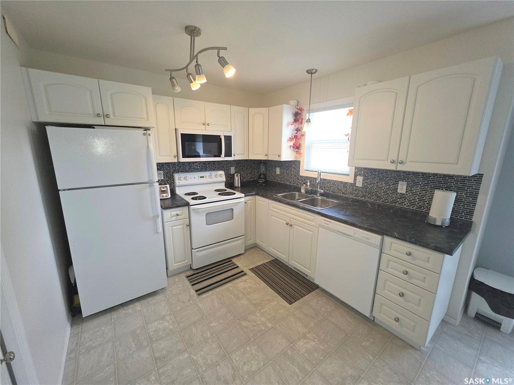 Fifth View of 135 Pawlychenko Lane #33, Lakewood S.C., Saskatoon, Saskatchewan, S7V 1K2