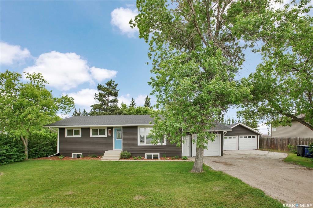 310 1st Avenue, SK038840, Saskatchewan,
