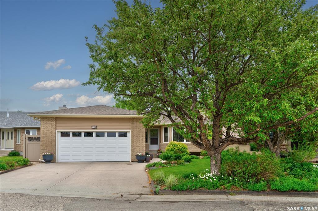 214 Par Place N, SK038842, Saskatchewan,