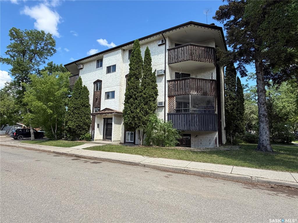 116 111 Th Street W #101, SK038843, Saskatchewan,