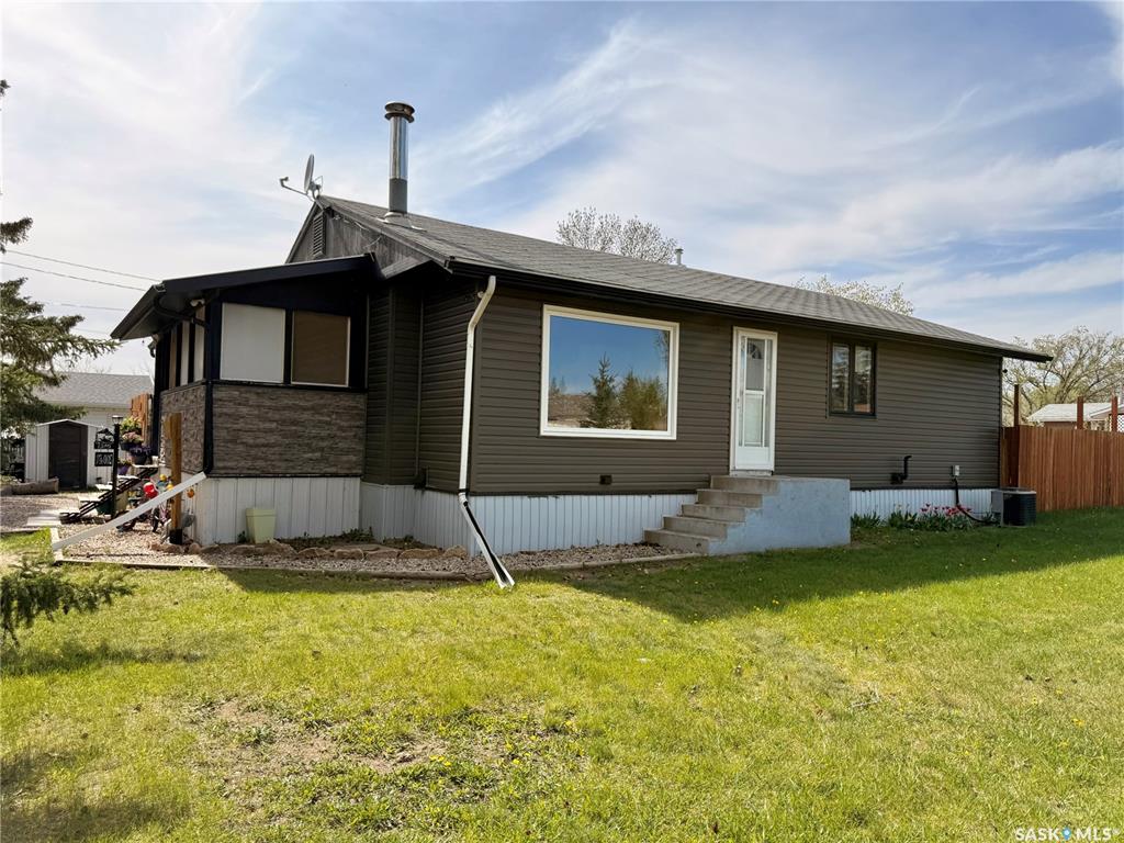 200 2nd Street W, SK038848, Saskatchewan,