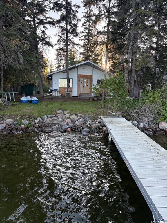 20 Spruce Place, SK038849, Saskatchewan,