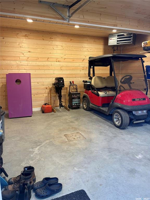 Second View of 20 Spruce Place, Kivimaa-Moonlight Bay, Saskatchewan, S0M 1J0