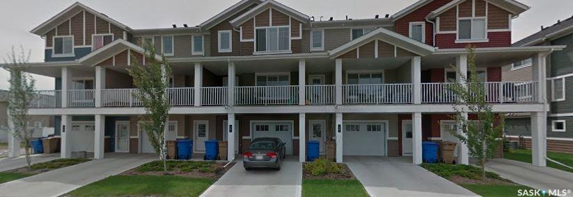 5625 Aerodrome Road #56A, SK038860, Saskatchewan,