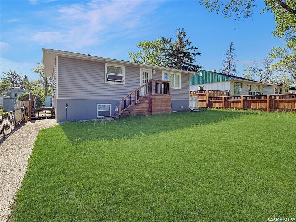 168 2nd Avenue Se, SK038863, Saskatchewan,