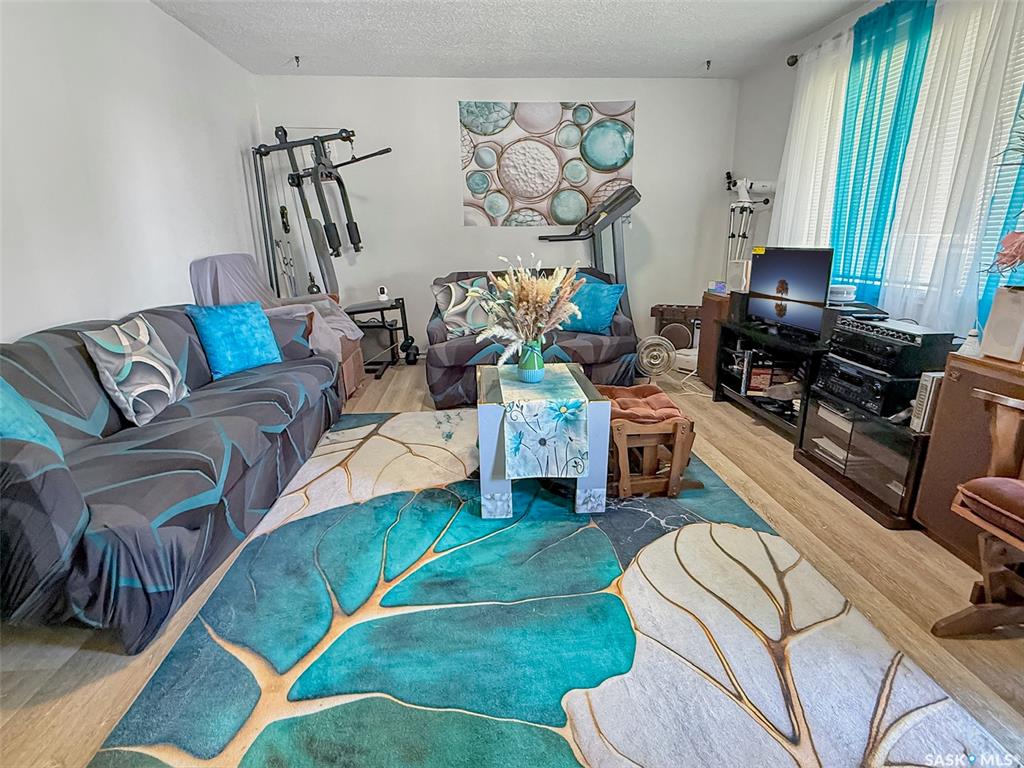 Third View of 168 2nd Avenue Se, South East SC, Swift Current, Saskatchewan, S9H 3H9