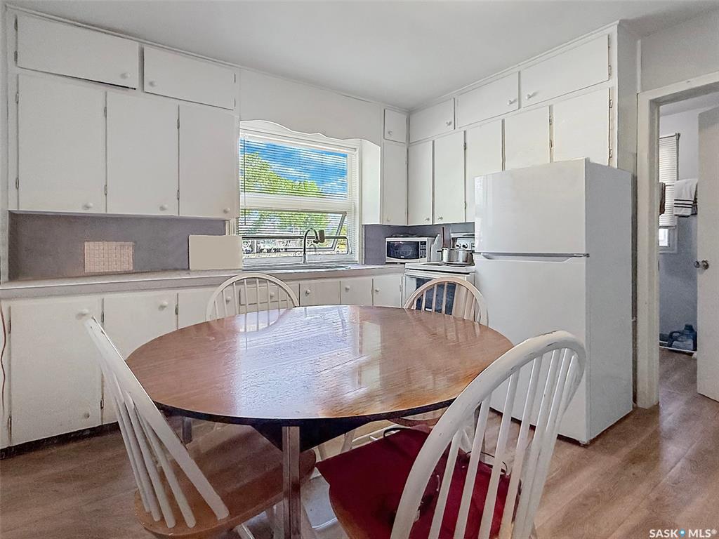 Fourth View of 168 2nd Avenue Se, South East SC, Swift Current, Saskatchewan, S9H 3H9