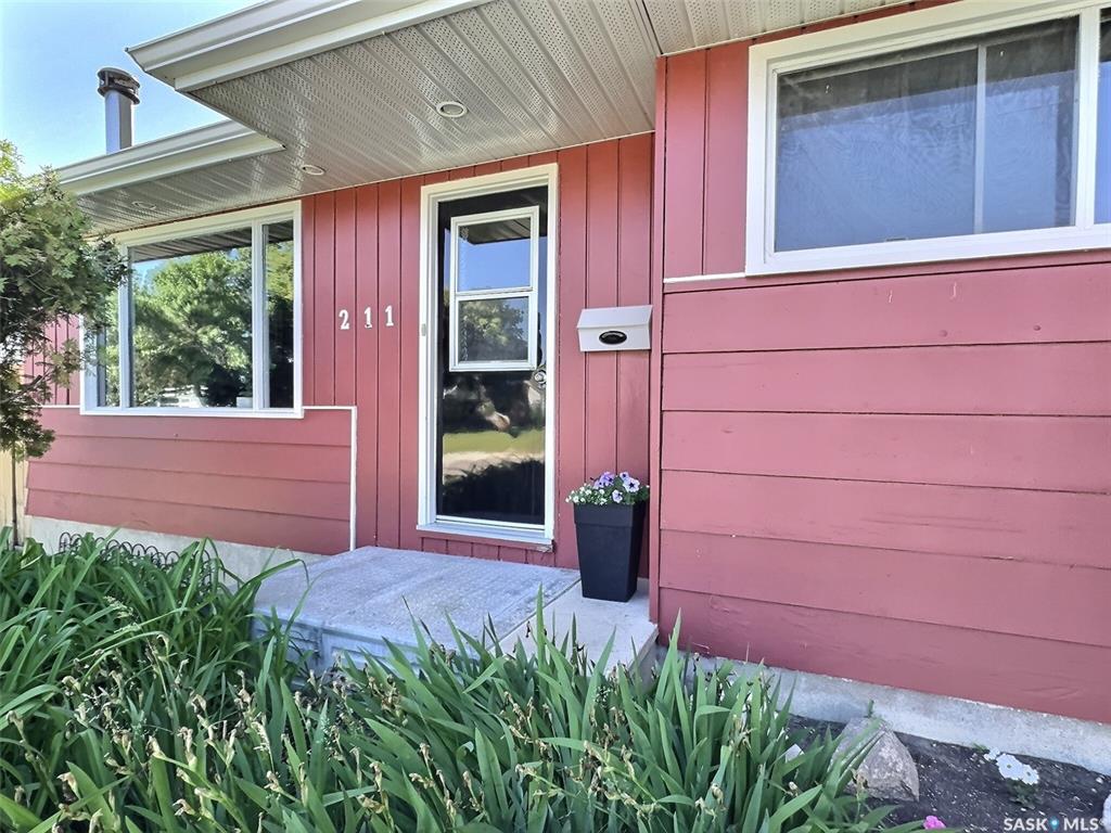 211 Duncan Road, SK038864, Saskatchewan,