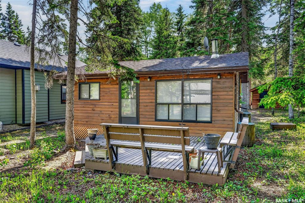 301 Jarvis Street, SK038867, Saskatchewan,