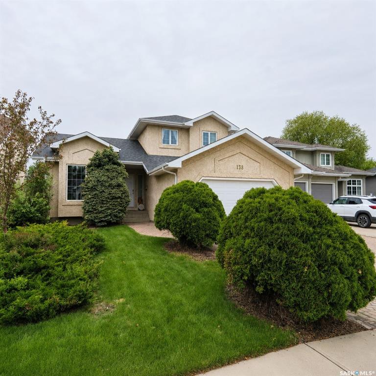 138 Lavalee Place, SK038869, Saskatchewan,