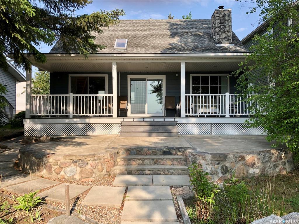 1735 Cottage Road, SK038870, Saskatchewan,