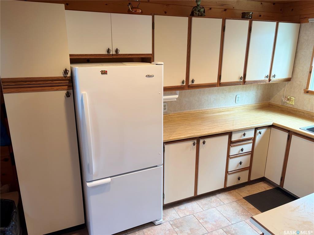 Fifth View of 1735 Cottage Road, Kopp's Kove (Mervin Rm No.499), Mervin Rm No.499, Saskatchewan, S0M 1J0