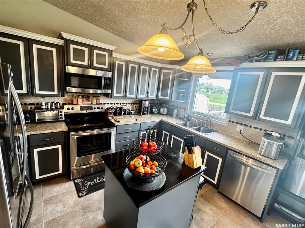 Fourth View of 515 1st Street Nw, Preeceville, Saskatchewan, S0A 3B0