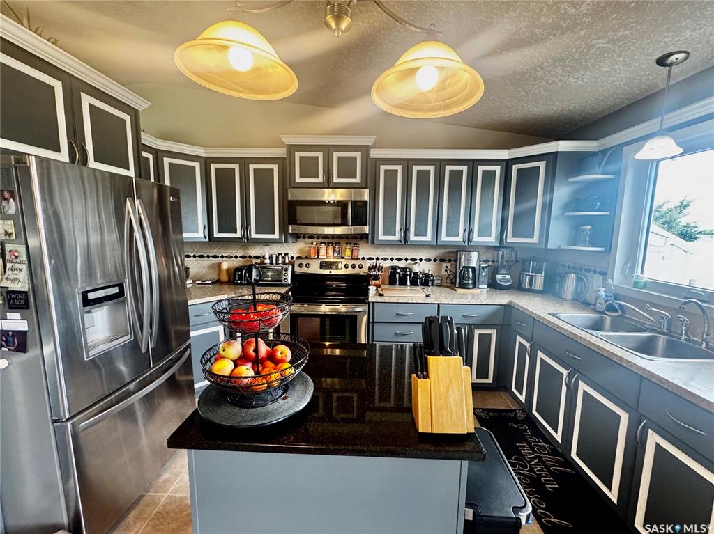 Fifth View of 515 1st Street Nw, Preeceville, Saskatchewan, S0A 3B0