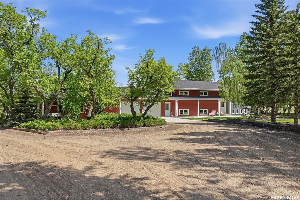 515 3rd Avenue, SK038873, Saskatchewan,