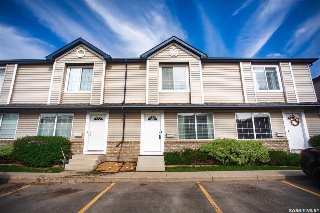670 Kenderdine Road #163, SK038874, Saskatchewan,