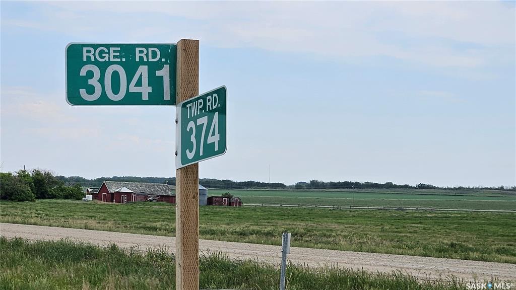 Schindel Acreage, SK038876, Saskatchewan,