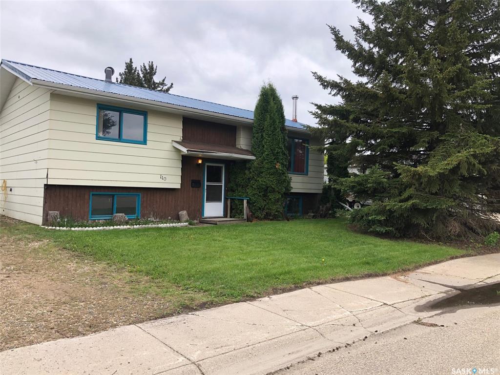 110 Langrill Drive, SK038877, Saskatchewan,
