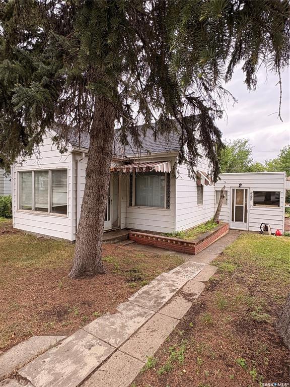 58 Lillooet Street W, SK038880, Saskatchewan,