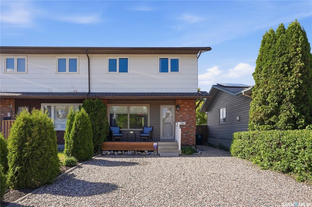 452 Lenore Drive, SK038882, Saskatchewan,