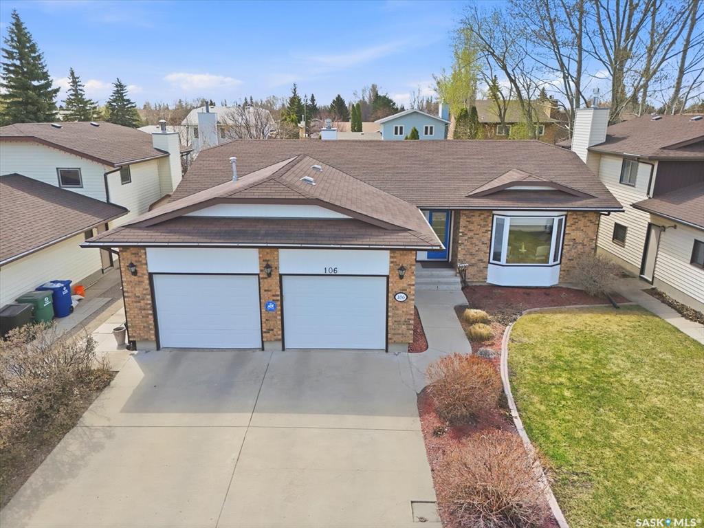 106 Jan Crescent, SK038884, Saskatchewan,