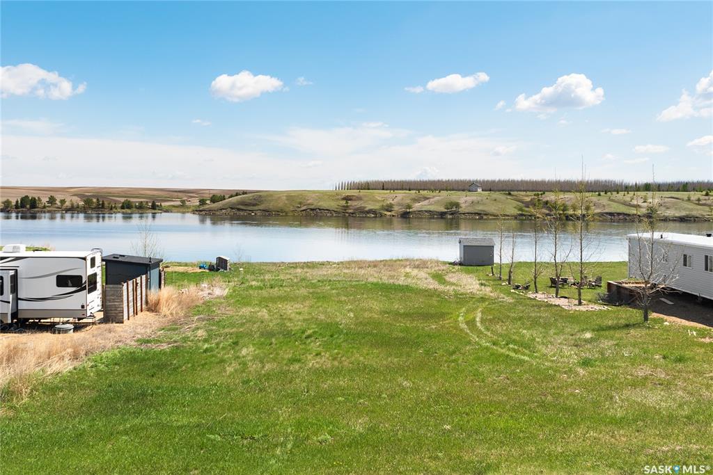 48 Shady Pine Drive, SK038885, Saskatchewan,