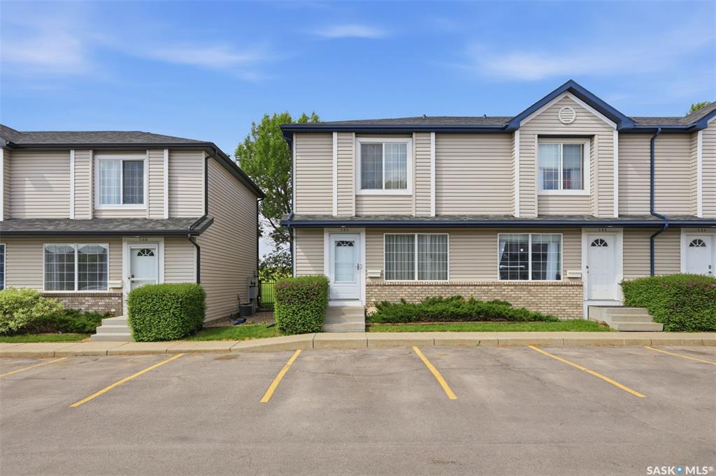 670 Kenderdine Road #135, SK038886, Saskatchewan,