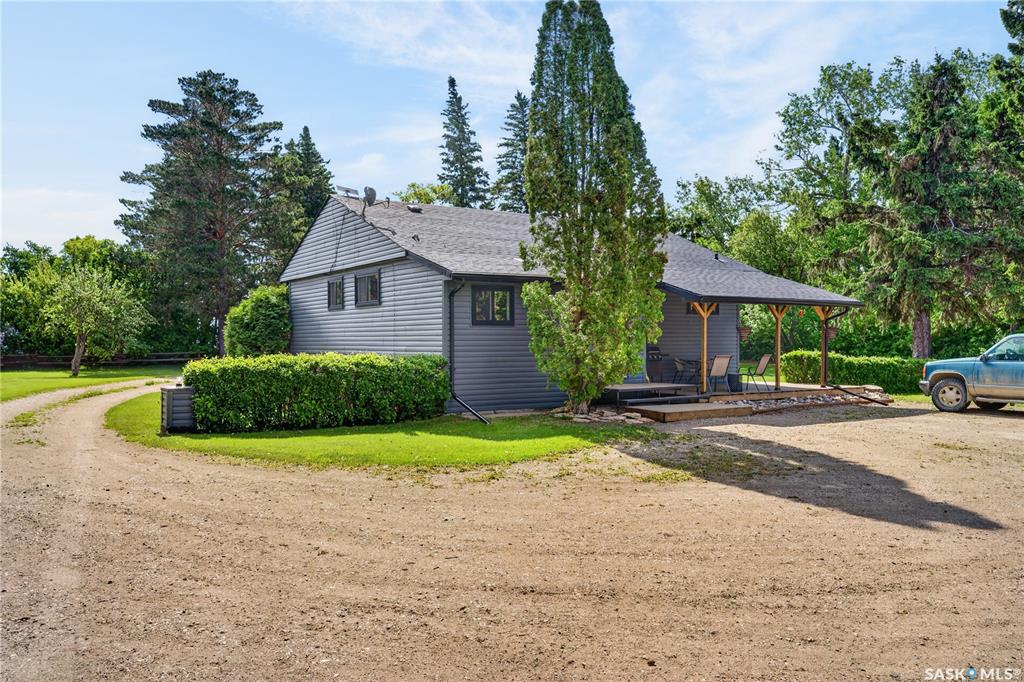 Eggerman Acreage, SK038890, Saskatchewan,