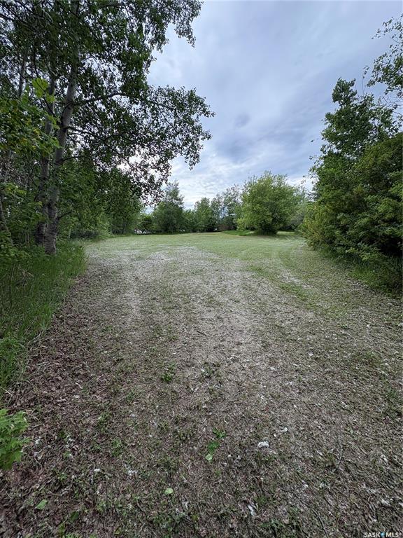 307 309 311 Third Avenue E, SK038891, Saskatchewan,