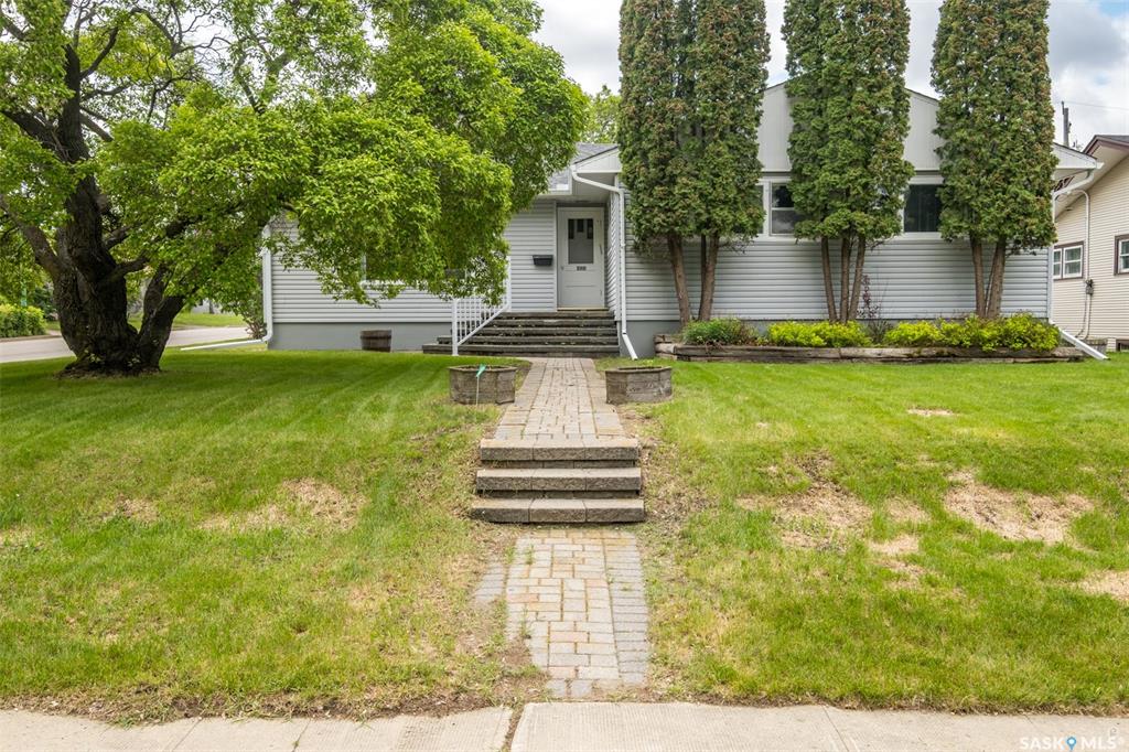 405 21st Street W, SK038896, Saskatchewan,