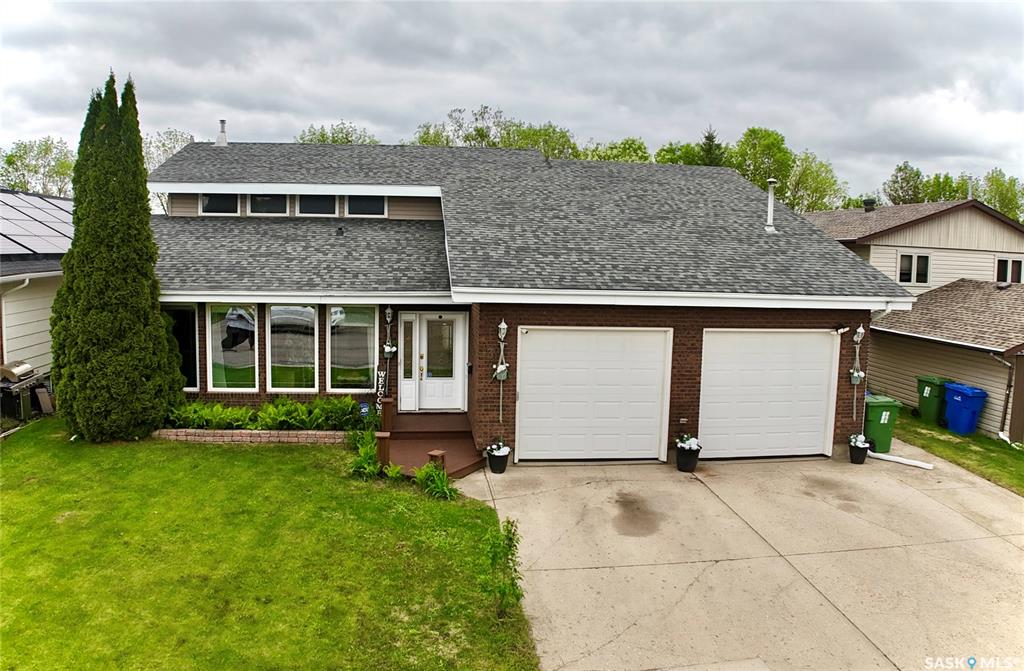 31 Langrill Drive, SK038900, Saskatchewan,