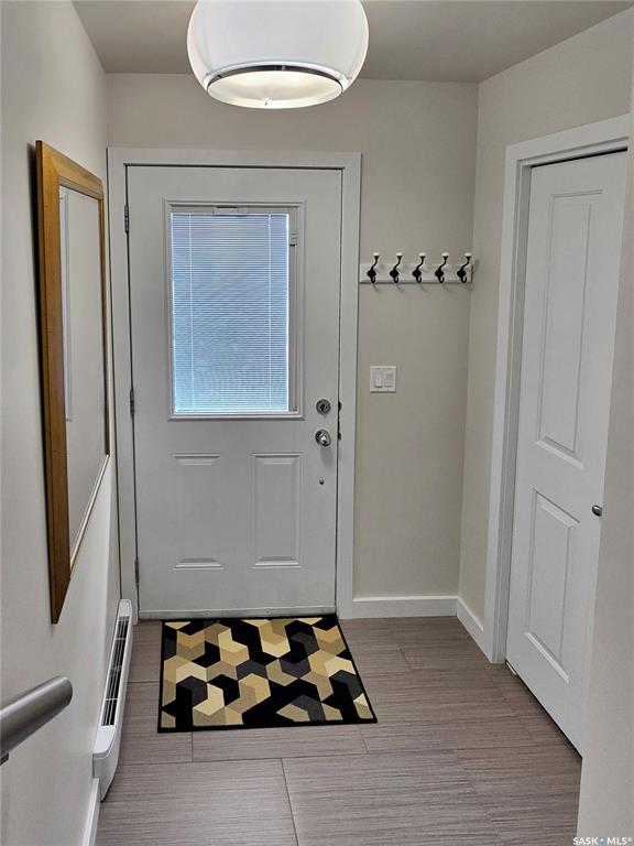 Fourth View of 1015 Patrick Crescent #1302, Willowgrove, Saskatoon, Saskatchewan, S7W 0M5