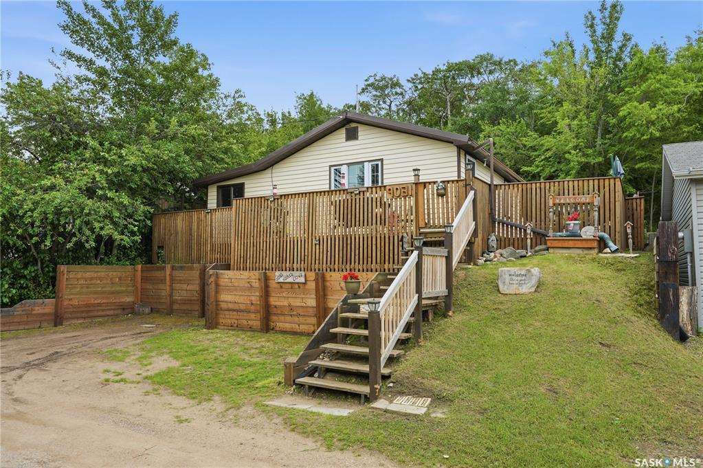 9031 Hunts Cove Crescent, SK038903, Saskatchewan,