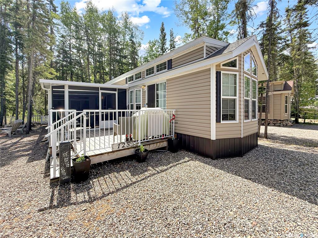 125 Cardinal Crescent, SK038904, Saskatchewan,