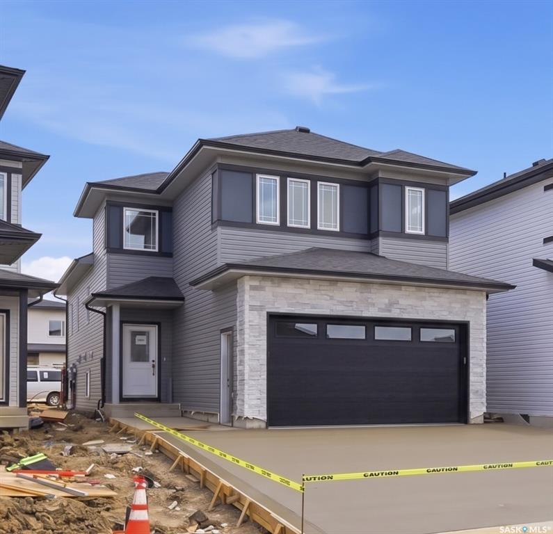 Fifth View of 1158 Nightingale Terrace, Kensington, Saskatoon, Saskatchewan, S7L 7R5