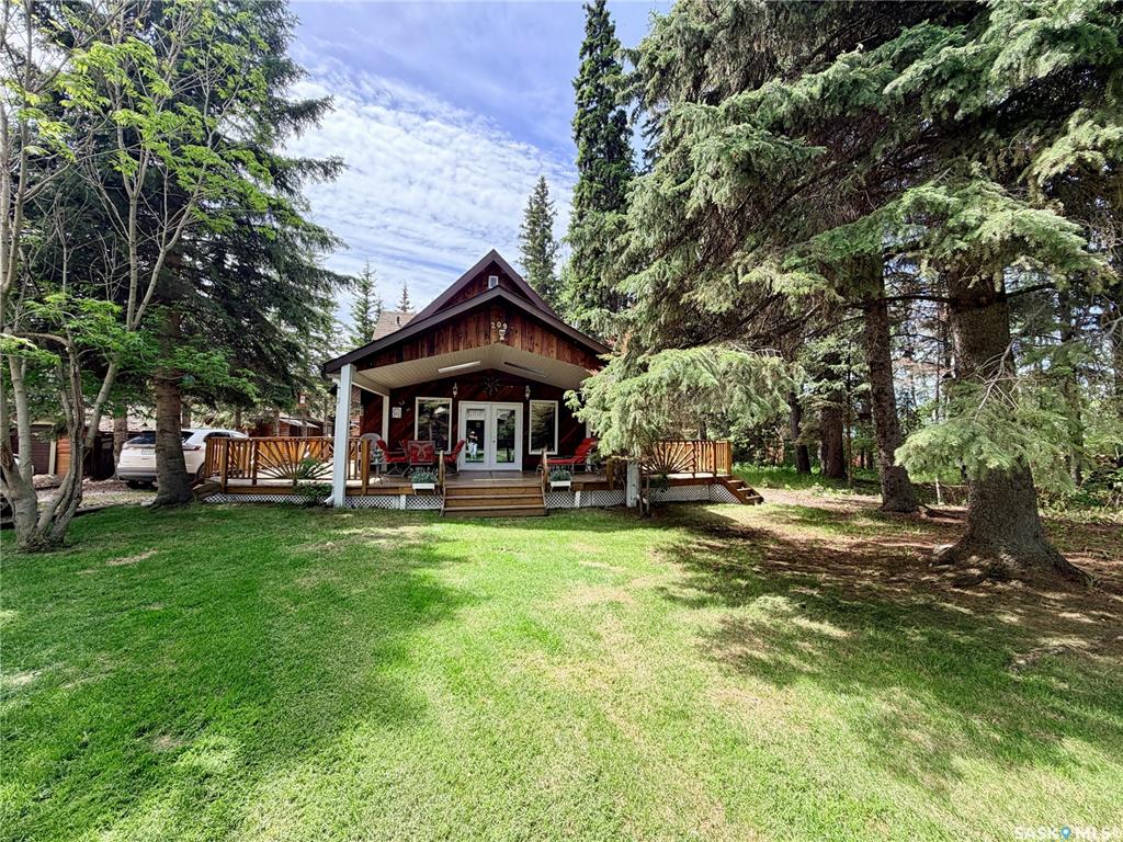 209 Al Drive, SK038907, Saskatchewan,