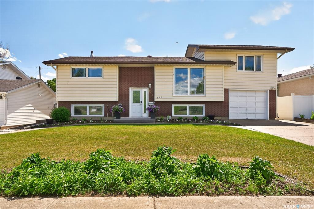 923 Laurier Street, SK038908, Saskatchewan,