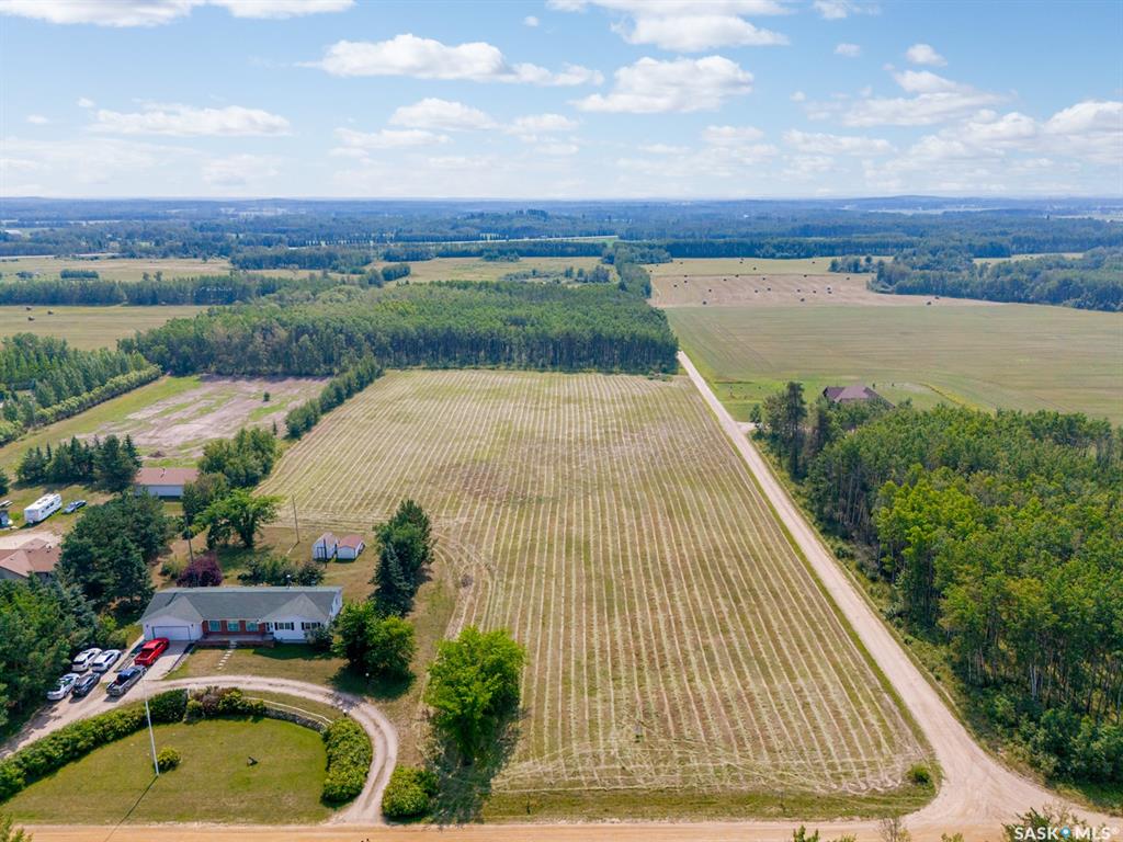 2nd Avenue South, SK038910, Saskatchewan,
