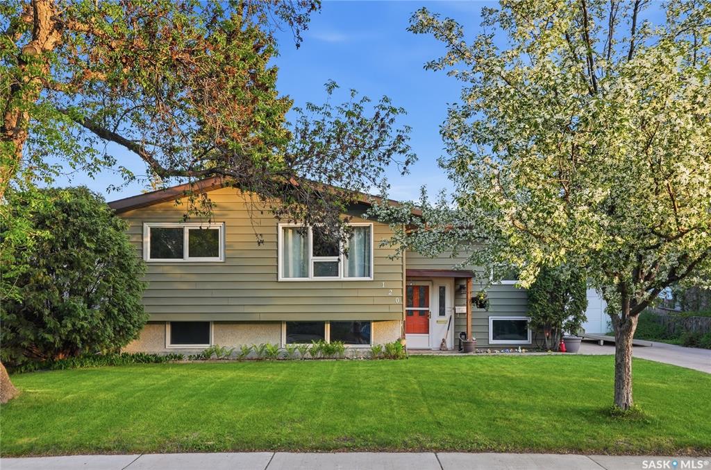 120 Rupert Place, SK038911, Saskatchewan,